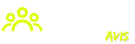 Casino Together : L’émotion du jeu, l’expérience partagée !